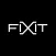 Worker FIXIT