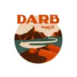 Darb-درب Darb-درب