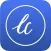 LightCam