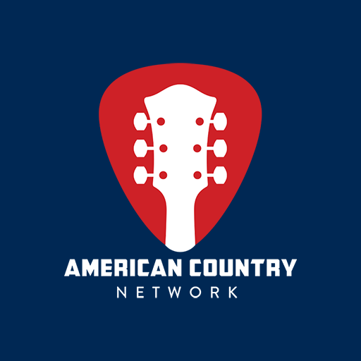 ACN Country