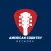 ACN Country