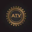 Affect TV App