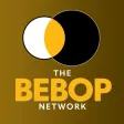 The BeBop Channel The BeBop Channel