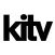 KiTV Network