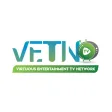 Virtuous Entertainment (VETVN) Virtuous Entertainment (VETVN)