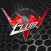 World Wrestling Network