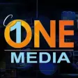 First Page Biz LLC DBA C1Media