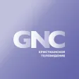 GNC TV GNC TV