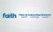 Faith Broadcasting Network TV