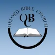 The Oxford Bible Church