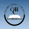 The Oxford Bible Church