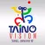 Taino Vision