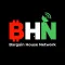 Bargain House Network