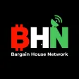Bargain House Network Bargain House Network
