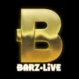 Barz Live Barz Live