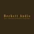 Beckett Audio Beckett Audio