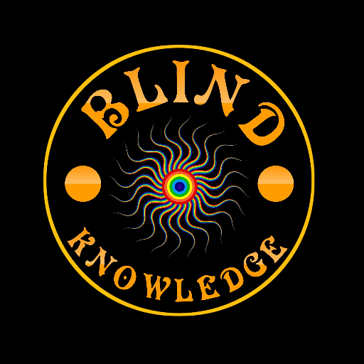 Blind Knowledge