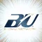 B-On-U Television Network