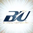 B-On-U Television Network B-On-U Television Network