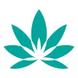 Canna Television