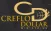 Creflo Dollar Ministry