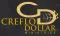 Creflo Dollar Ministry