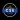 CSE TV Network