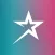 Daystar Español