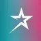 Daystar Español