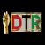 DTR Television