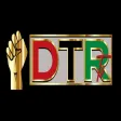 DTR Television DTR Television