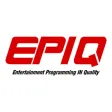 EPIQ TV