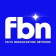 Faith Broadcasting Network Faith Broadcasting Network