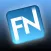 FaithNetTV