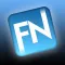 FaithNetTV