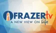Frazer TV Frazer TV