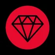 Hidden Gem Entertainment TV