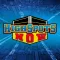 Highspots NOW