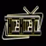 HIP·HOP·TV®