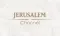 Jerusalem Channel