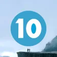 Kanal 10 Norge