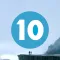 Kanal 10 Norge