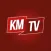 KMTV Liberia