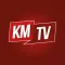 KMTV Liberia