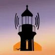 Lighthouse Broadcasting (LBTV) Lighthouse Broadcasting (LBTV)
