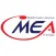 MEA TV & RADIO