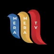 Mera Mera TV