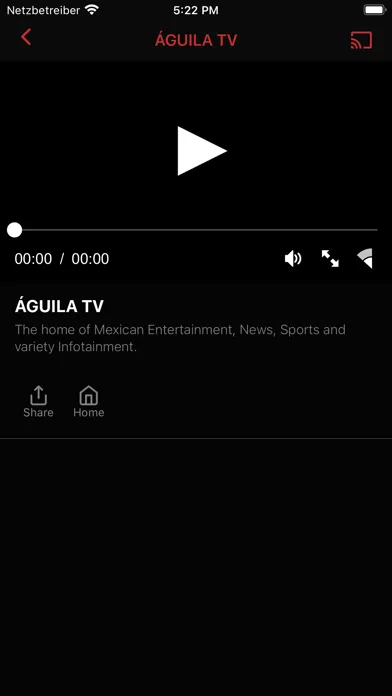 Mera Mera TV Screenshots