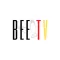 BEE TV Network - Inspired TV