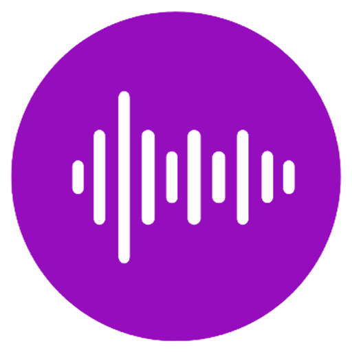 Noise Media Network